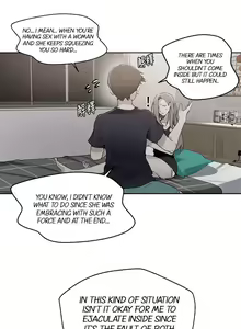Page 354 of Secret Class Ch.46/? - preview thumbnail