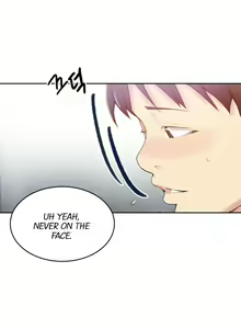 Page 357 of Secret Class Ch.46/? - preview thumbnail