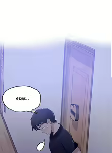 Page 359 of Secret Class Ch.46/? - preview thumbnail