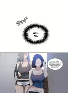 Page 360 of Secret Class Ch.46/? - preview thumbnail