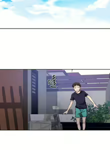 Page 369 of Secret Class Ch.46/? - preview thumbnail