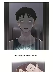 Page 37 of Secret Class Ch.46/? - preview thumbnail