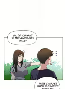Page 376 of Secret Class Ch.46/? - preview thumbnail