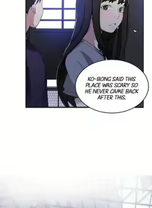 Page 378 of Secret Class Ch.46/? - preview thumbnail