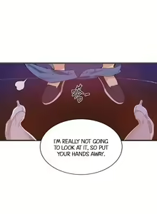 Page 393 of Secret Class Ch.46/? - preview thumbnail