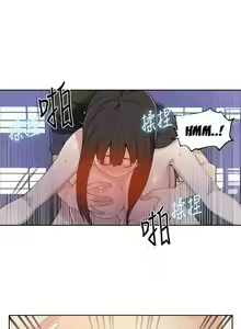 Page 400 of Secret Class Ch.46/? - preview thumbnail