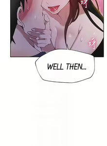 Page 416 of Secret Class Ch.46/? - preview thumbnail