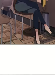 Page 423 of Secret Class Ch.46/? - preview thumbnail