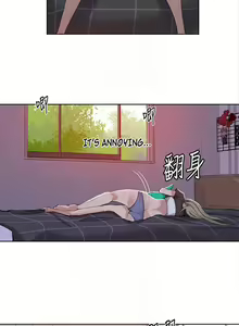 Page 435 of Secret Class Ch.46/? - preview thumbnail