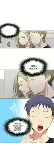 Page 436 of Secret Class Ch.46/? - preview thumbnail
