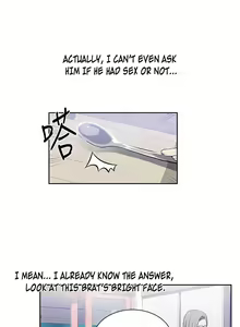 Page 437 of Secret Class Ch.46/? - preview thumbnail