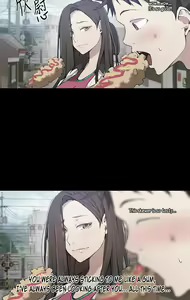 Page 440 of Secret Class Ch.46/? - preview thumbnail