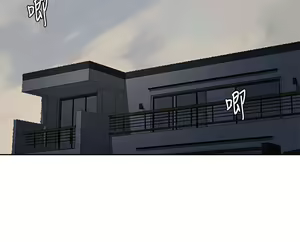 Page 444 of Secret Class Ch.46/? - preview thumbnail