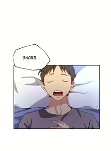 Page 445 of Secret Class Ch.46/? - preview thumbnail