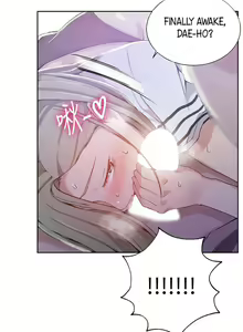 Page 447 of Secret Class Ch.46/? - preview thumbnail