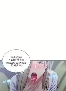 Page 448 of Secret Class Ch.46/? - preview thumbnail