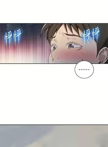 Page 449 of Secret Class Ch.46/? - preview thumbnail
