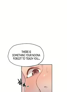Page 452 of Secret Class Ch.46/? - preview thumbnail
