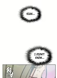 Page 453 of Secret Class Ch.46/? - preview thumbnail