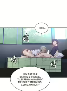Page 454 of Secret Class Ch.46/? - preview thumbnail