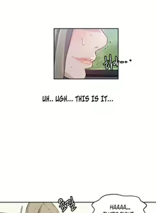 Page 456 of Secret Class Ch.46/? - preview thumbnail