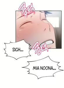 Page 457 of Secret Class Ch.46/? - preview thumbnail