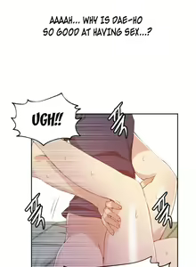 Page 459 of Secret Class Ch.46/? - preview thumbnail