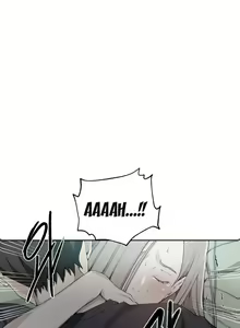 Page 461 of Secret Class Ch.46/? - preview thumbnail