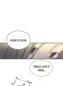 Page 463 of Secret Class Ch.46/? - preview thumbnail
