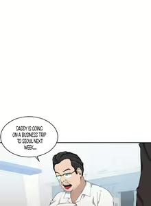 Page 464 of Secret Class Ch.46/? - preview thumbnail