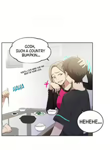 Page 465 of Secret Class Ch.46/? - preview thumbnail