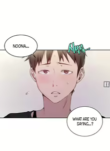 Page 467 of Secret Class Ch.46/? - preview thumbnail
