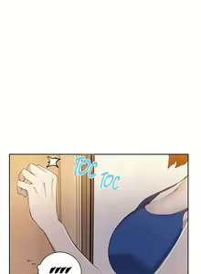 Page 471 of Secret Class Ch.46/? - preview thumbnail