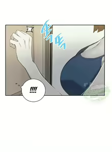 Page 472 of Secret Class Ch.46/? - preview thumbnail