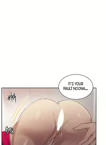 Page 475 of Secret Class Ch.46/? - preview thumbnail