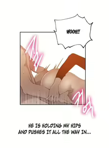 Page 476 of Secret Class Ch.46/? - preview thumbnail