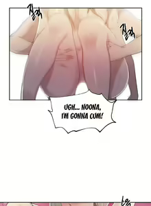 Page 477 of Secret Class Ch.46/? - preview thumbnail