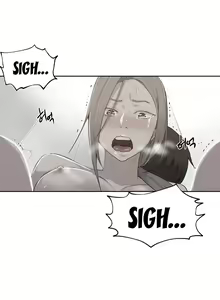 Page 478 of Secret Class Ch.46/? - preview thumbnail