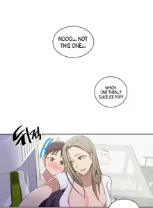 Page 481 of Secret Class Ch.46/? - preview thumbnail
