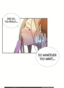 Page 482 of Secret Class Ch.46/? - preview thumbnail