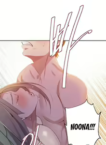 Page 485 of Secret Class Ch.46/? - preview thumbnail