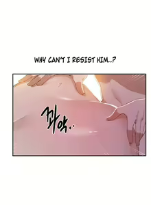 Page 488 of Secret Class Ch.46/? - preview thumbnail