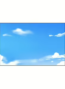 Page 489 of Secret Class Ch.46/? - preview thumbnail