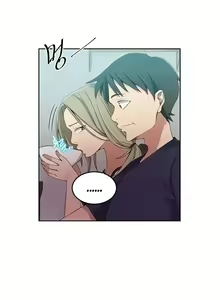 Page 490 of Secret Class Ch.46/? - preview thumbnail