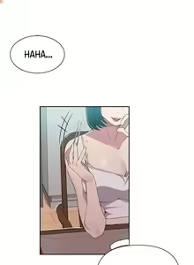 Page 491 of Secret Class Ch.46/? - preview thumbnail