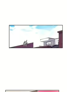 Page 496 of Secret Class Ch.46/? - preview thumbnail