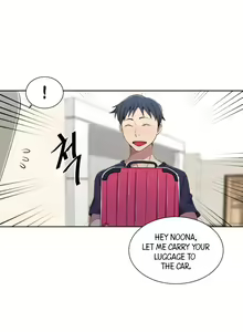 Page 497 of Secret Class Ch.46/? - preview thumbnail
