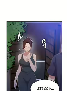 Page 498 of Secret Class Ch.46/? - preview thumbnail