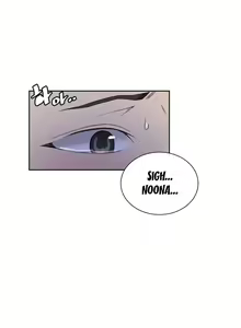 Page 500 of Secret Class Ch.46/? - preview thumbnail