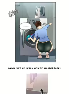 Page 50 of Secret Class Ch.46/? - preview thumbnail